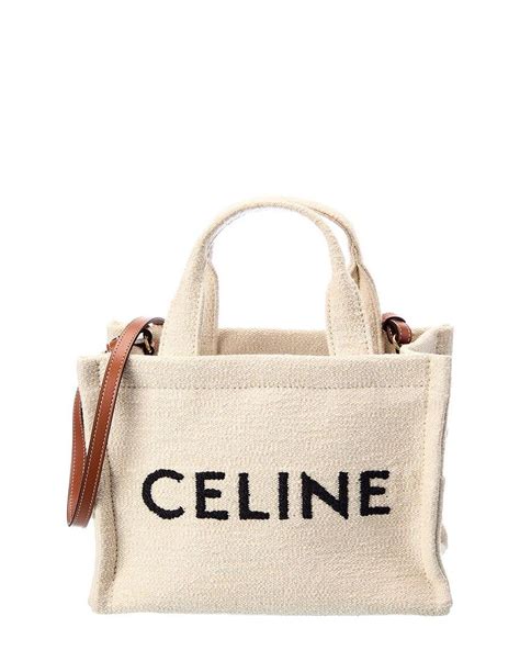 celine cabas tote buy online|celine small cabas thais.